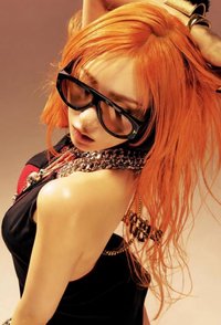 Dirty Work hottracks 特典卡 教保文庫預售特典吉