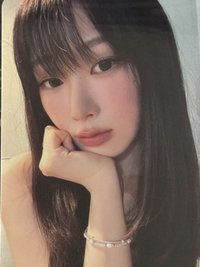 #potd展會 入場卡 / 場限卡 #potd 展會門票卡1.0吉