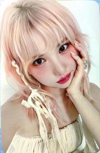 迷四 sw 線下1.0 簽售卡 