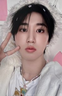 5th FM 入場卡 / 場限卡 02/15