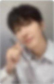 BE@RBRICK 周邊卡 聯名卡