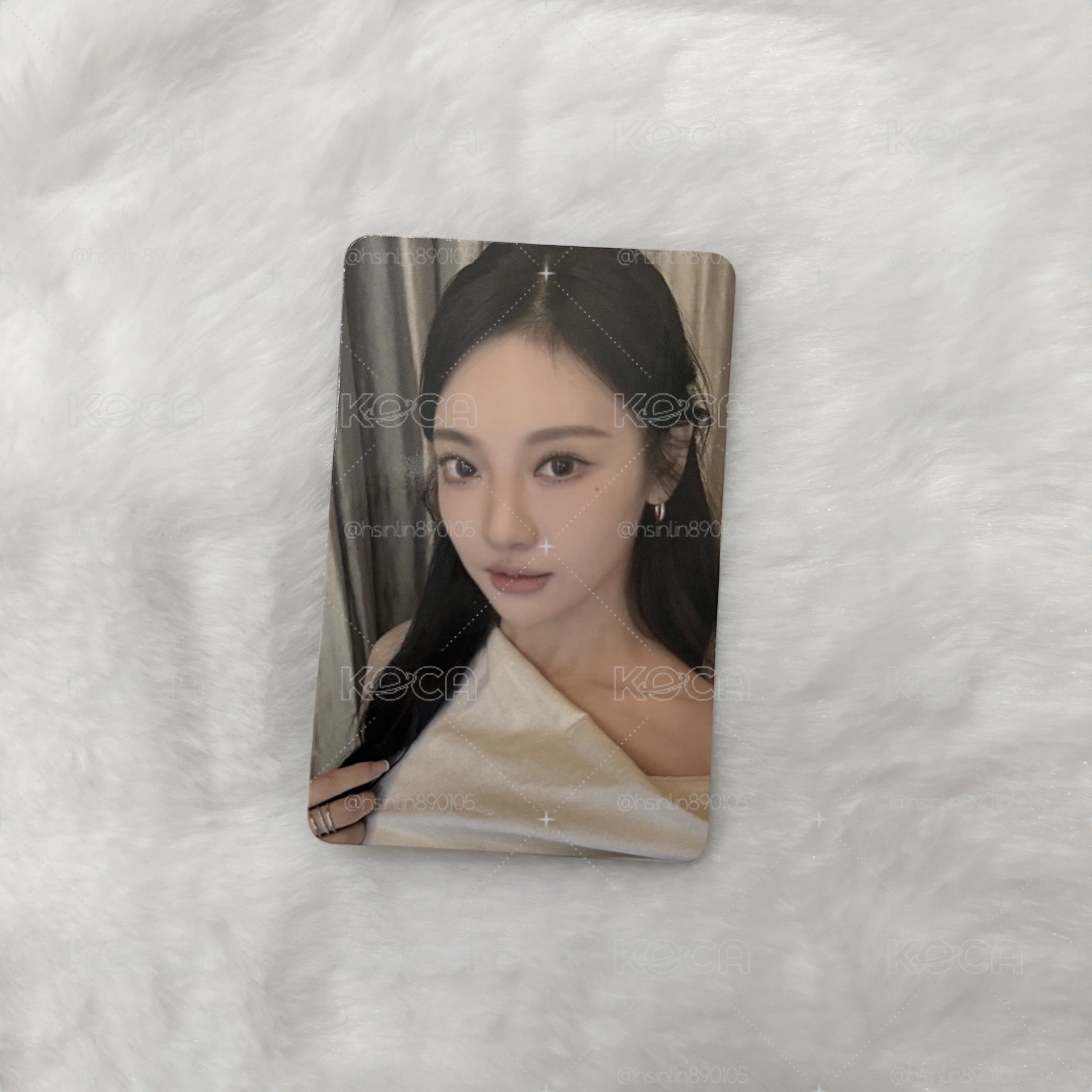 澳門簽售寧