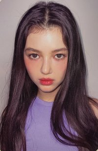 OMG 打歌卡 SBS