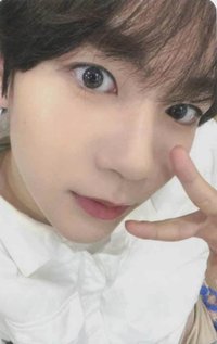 Songbird k4 線下 簽售卡 