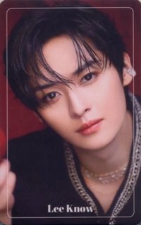 2024 澀谷聖誕快閃店 周邊卡 小卡組 2.0 雙面