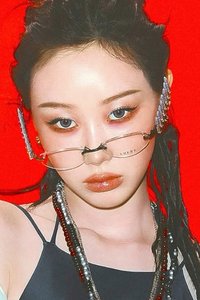 Rich Man hottracks 特典卡 吉