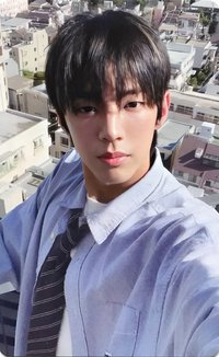 Sparkling Blue wvs 簽售卡 