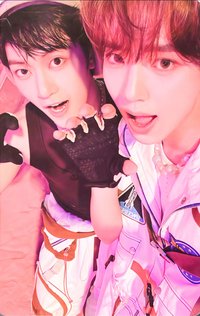 迷四 專輯卡 ZEROSE ver.