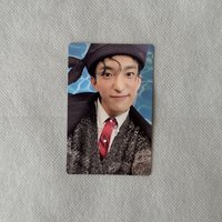 專卡