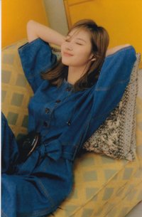 twice university 隨機卡 