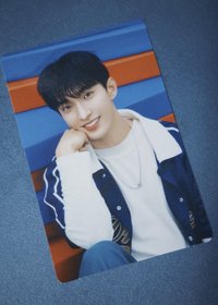 25克拉島 DK隨機卡50