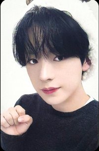 Beyond live 隨機卡 禮品卡