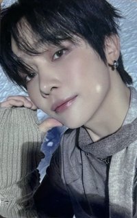 Other 會員禮卡 限時新入會卡