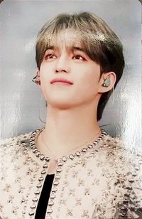 FOLLOW AGAIN 演唱會 DVD / CD 卡 藍光ver.