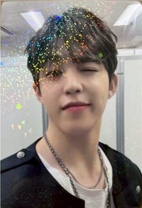 25‘FM｜HOLIDAY 會員禮卡 續會卡