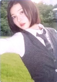 迷一 QQ音樂 星光卡 一星