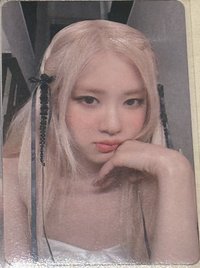 年曆肉