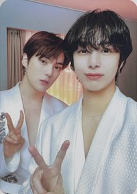 love 專輯卡 浴缸