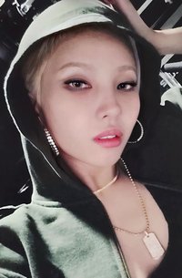 We are ms 2.0預售 特典卡 