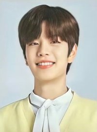 NACIFIC 9.0 周邊卡 證件照