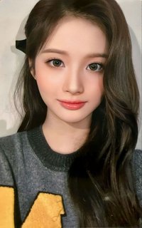 expérgo jyp 預售 特典卡 