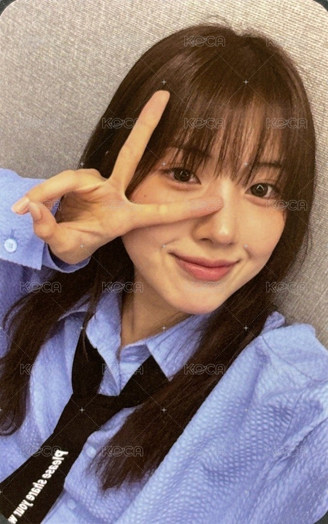 MIXX UNIVERSITY 入場卡 / 場限卡 台北Day2 友 正面