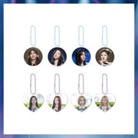 電影快閃 鑰匙圈吊飾 