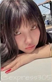 We are cube 特典卡 方塊咖啡廳