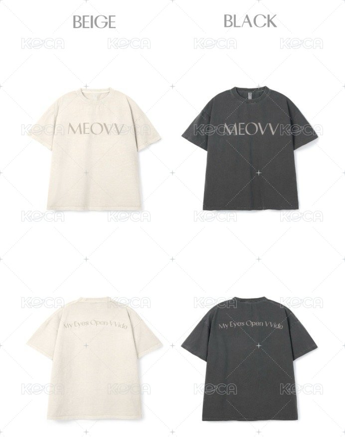 logo T