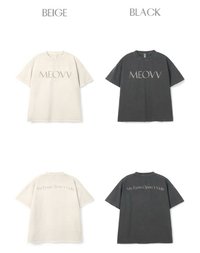 logo T