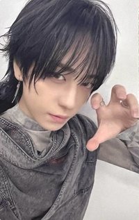 ATB 入場卡 / 場限卡 埼玉安可場 場限卡