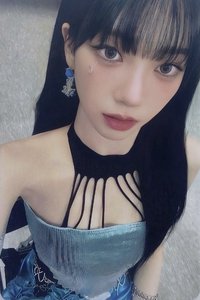 Drama QQ音樂 星光卡 五星柚