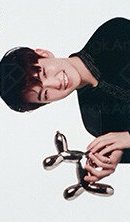 the SAEM 代言卡 透卡