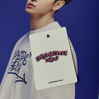 19.99 Wvs sc 直播卡 Jaehyun 明宰鉉
