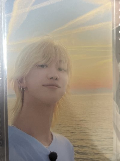 nana民宿+nana tour 八