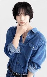 2024年曆 周邊卡 透卡