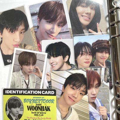 ☘️金雲鶴 muvve3.0兔耳6