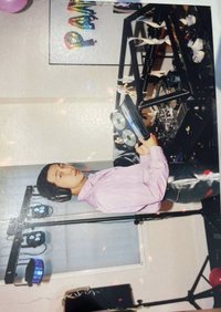 RPWP 明信片 電子專