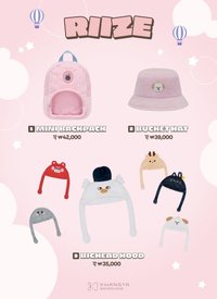 KWANGYA@EVERLAND MD 2.0