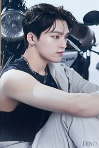 正四 hmv 特典卡 