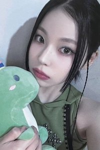 BREAK el 1.0 幸運卡 新年快樂