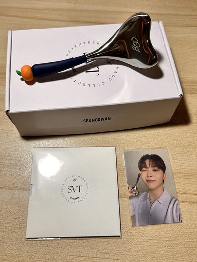 消費期限福岡場限 碩/ Always yours C盤率/Artist-made快閃店吊飾/勝寛 刮痧棒