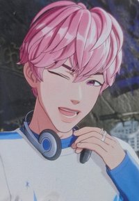 かくれんぼ 滿額卡 快閃