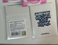 白版2包（膠條如圖示 出廠就這樣）
