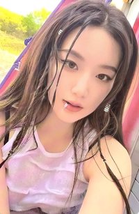 I SWAY k4 3.0 幸運卡 