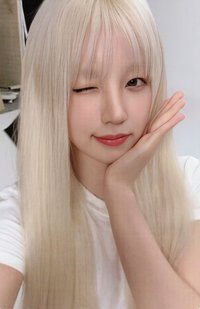 We are el 簽售卡 2.0簽售 線上