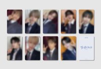 雪明 animate V幸運卡