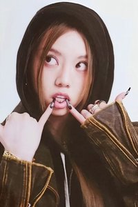 FAMOUS 隨機卡 