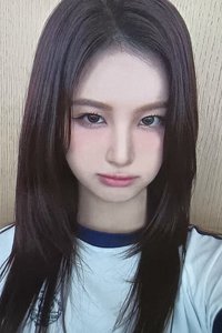 STICK OUT mmt 線下 1.0 簽售卡 謊言