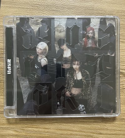 Dirty work-Code ver 未拆專